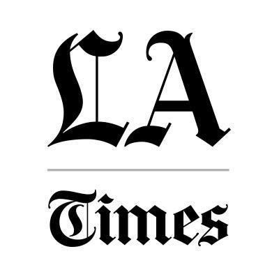 LAT 