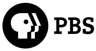 PBS icon 
