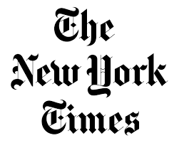 NYT 