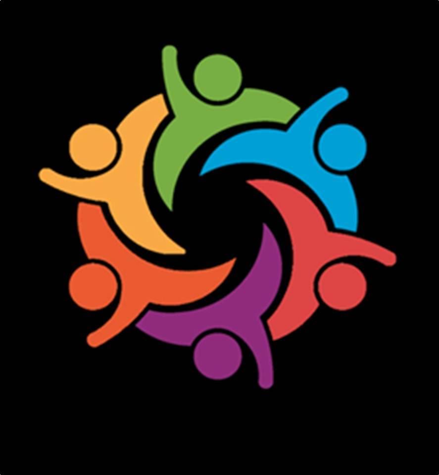  Engage 360 Program Enrollment 