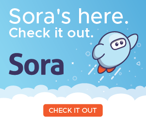 sora resource  