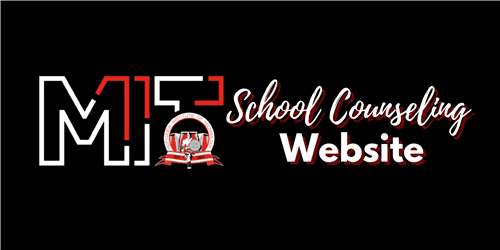 MIT School Counseling Website