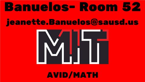 Banuelos