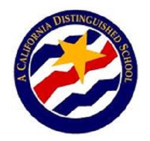 caldist