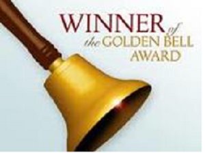 goldenbell
