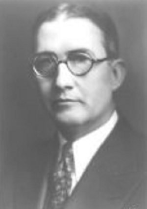 Martin
