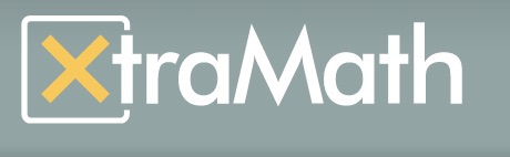 Xtramath