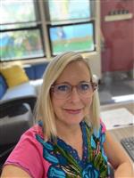 Sara Marin, Principal