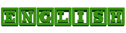 englsih 