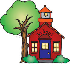 School House