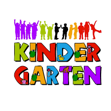 kinder1 