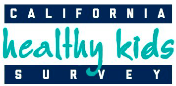 California Healthy Kids Survey