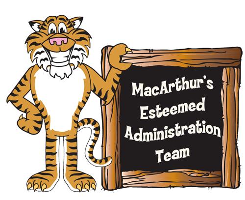 new admin new admin