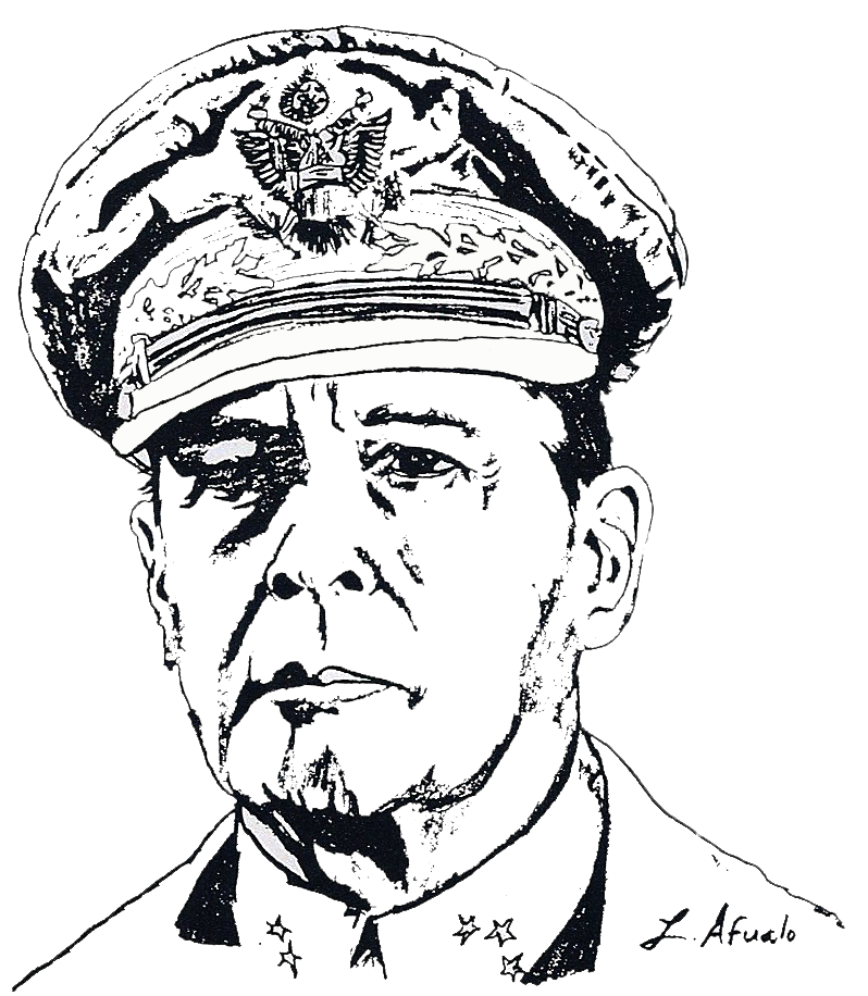 dmacarthur 