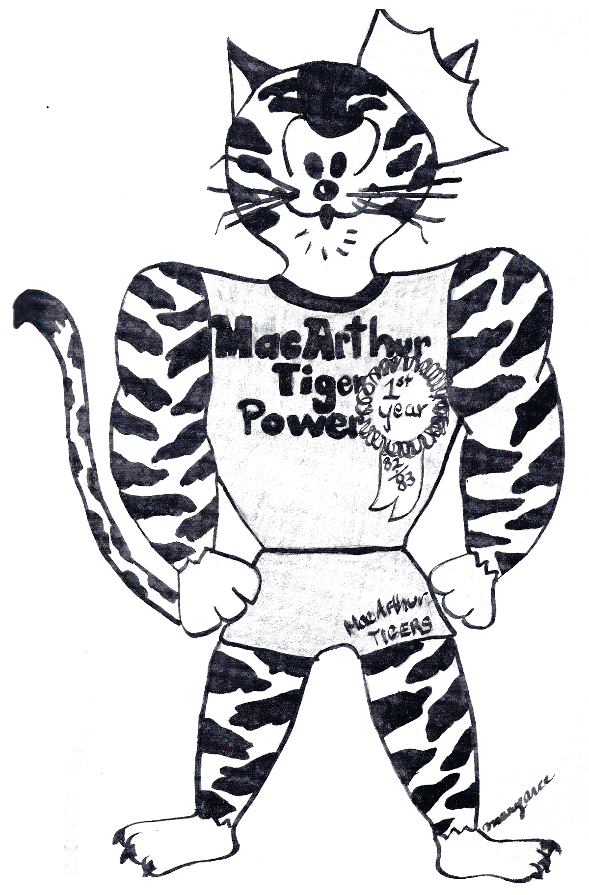 maccat 