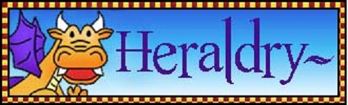 heraldry
