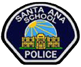 sapd 