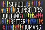 School Counselors 