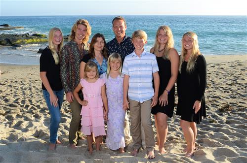 fam 