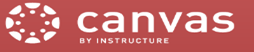 Link to Canvas 