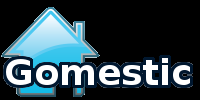 Company Logo Company Logo