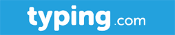 typing.com 