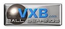 vxb bearings 