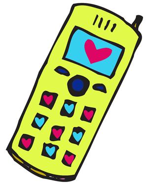 phone phone