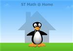 jiji math at home 