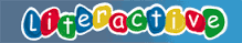 typing test 
