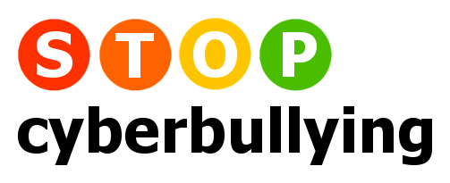 Cyber Bullying Prevention