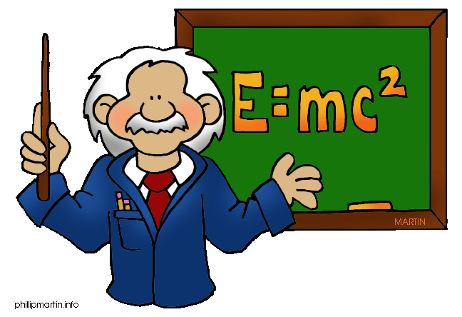 Santa Ana's Top Mathematician: Study Guide 
