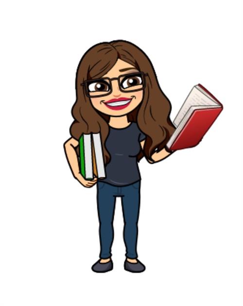 Library Hours 