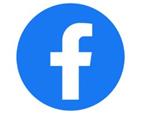 FB
