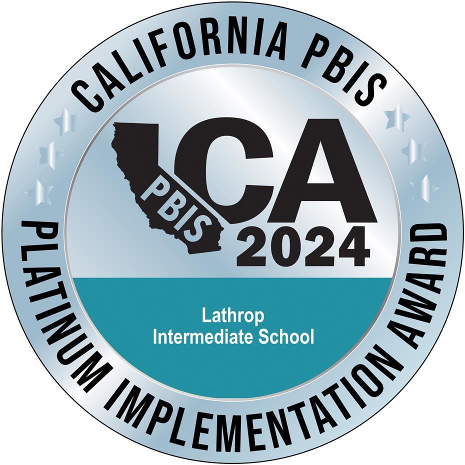  PBIS