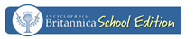 Encyclopedia- Articles, Pictures, Multimedia