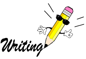 English Language Arts / Writing Expectations