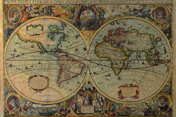 Medieval World