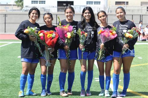 seniors