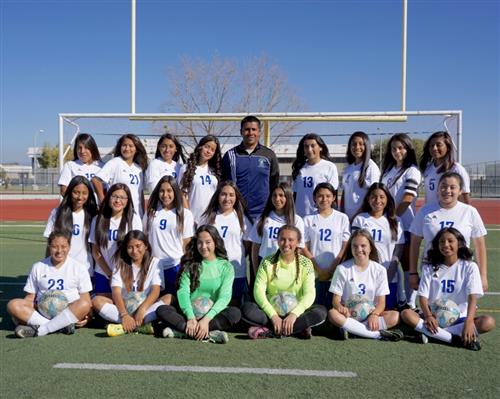 jv 17 