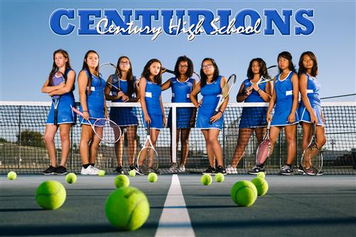varsity2016 