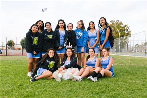 CIF Win 