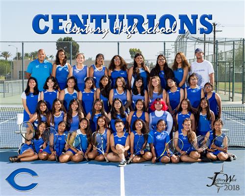 JV 2018 