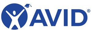 AVID