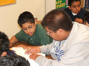 tutor