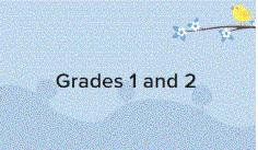 Gr1-2 Gr1-2