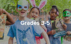 Gr3-5 Gr3-5