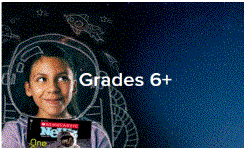 gr6plus gr6plus