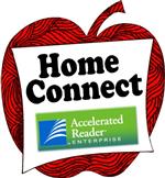 HOME CONNECT