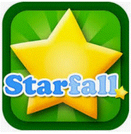 STARFALL 